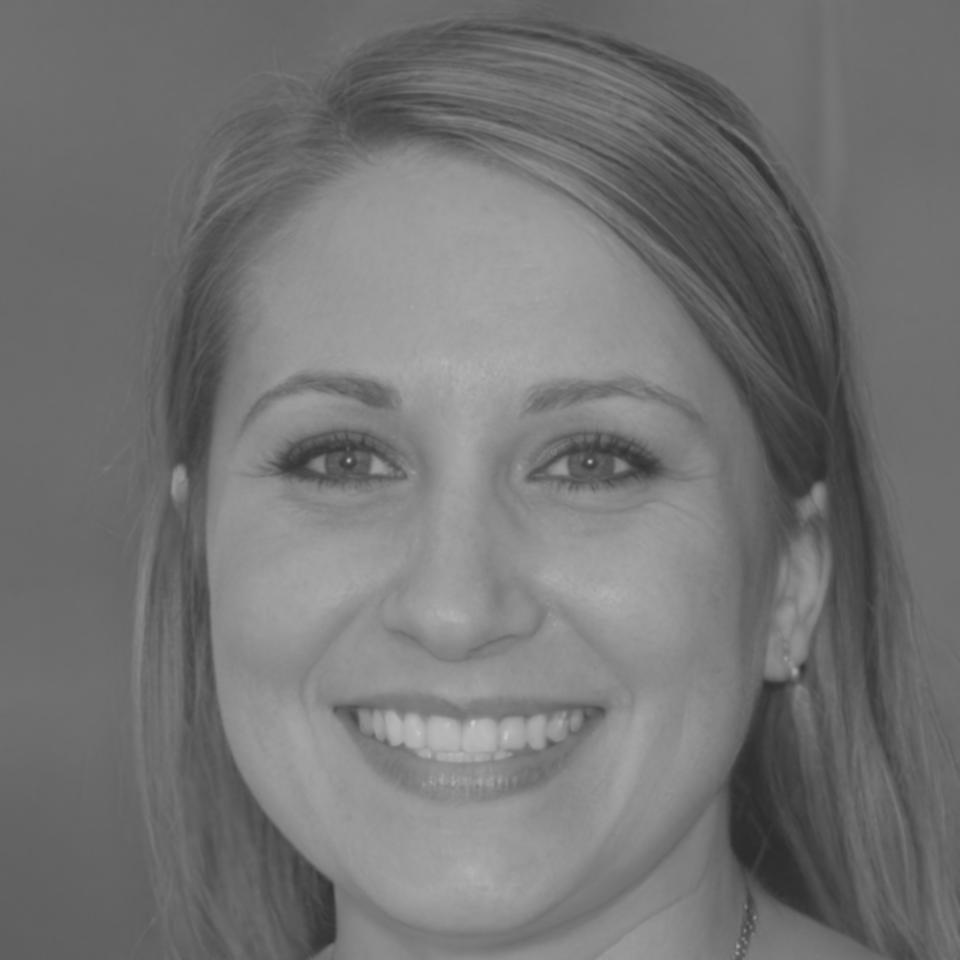 Portrait de Célestine Moreau, Directrice Stratégie d'Entreprise